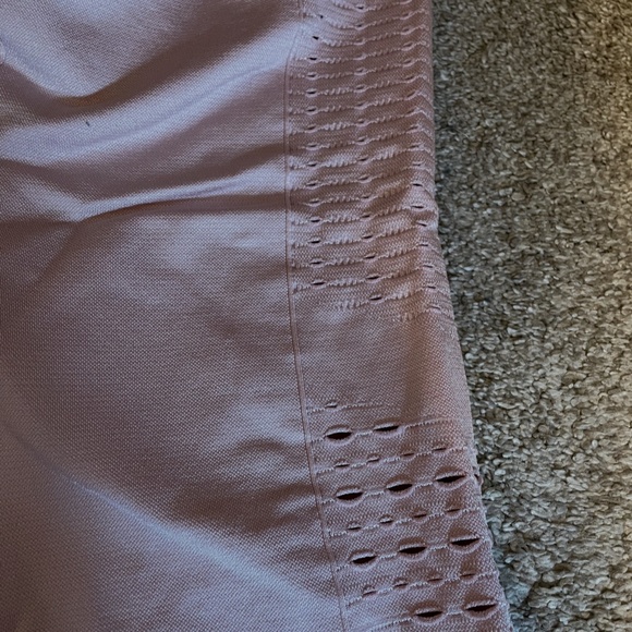 Gymshark Energy Seamless Shorts - Picture 6 of 6